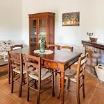 Welcomely - Guesthouse Kadossene Alghero