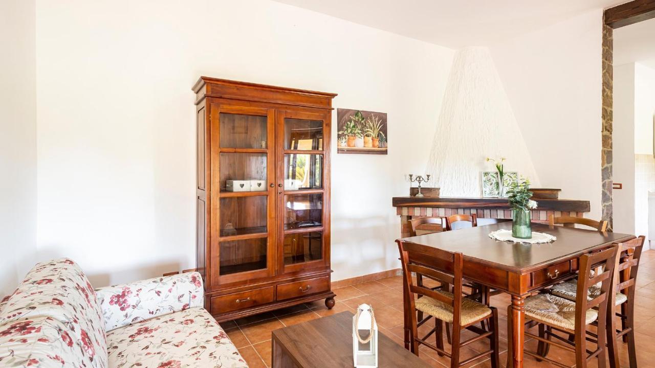 Maison d'hôtes Welcomely - Kadossene Alghero