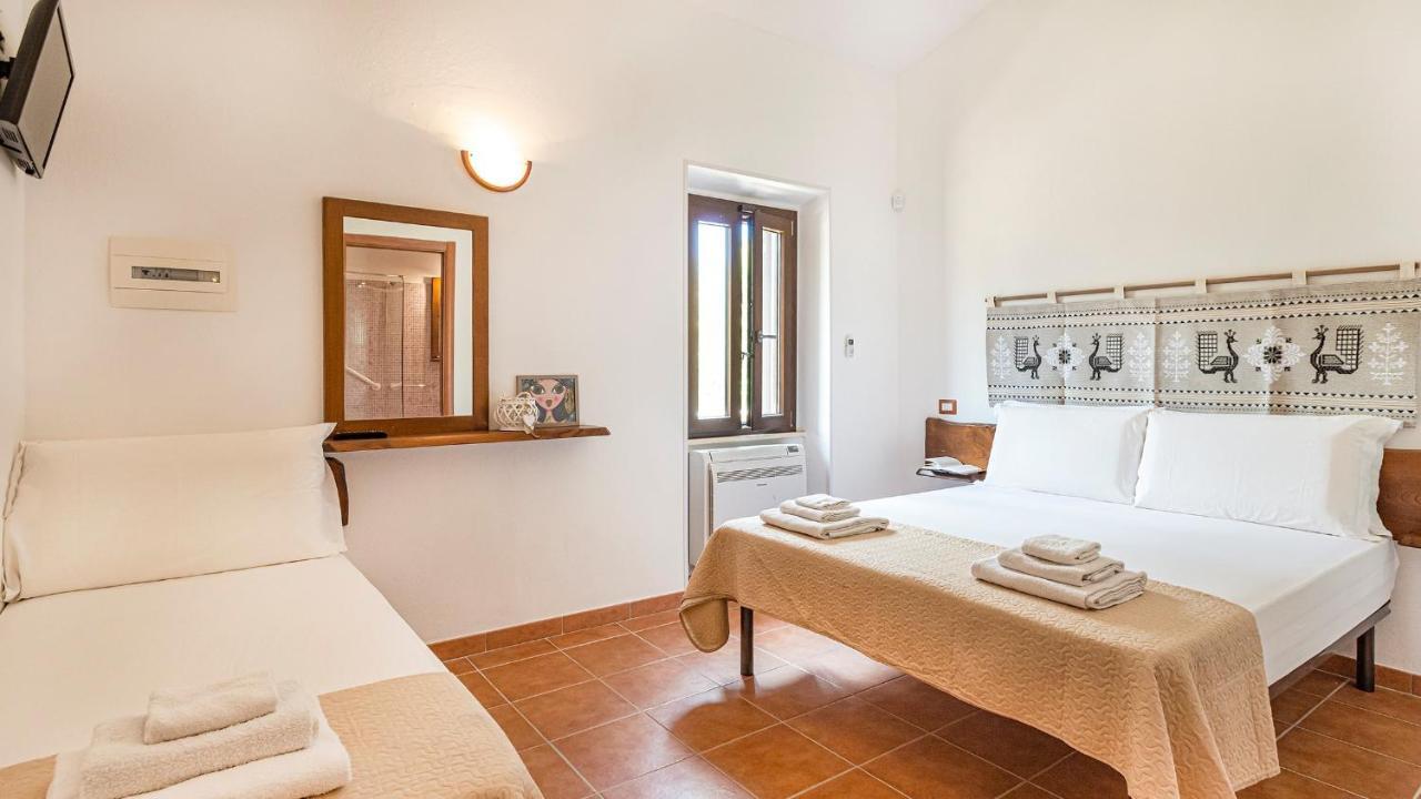 Welcomely - Kadossene Maison d'hôtes *